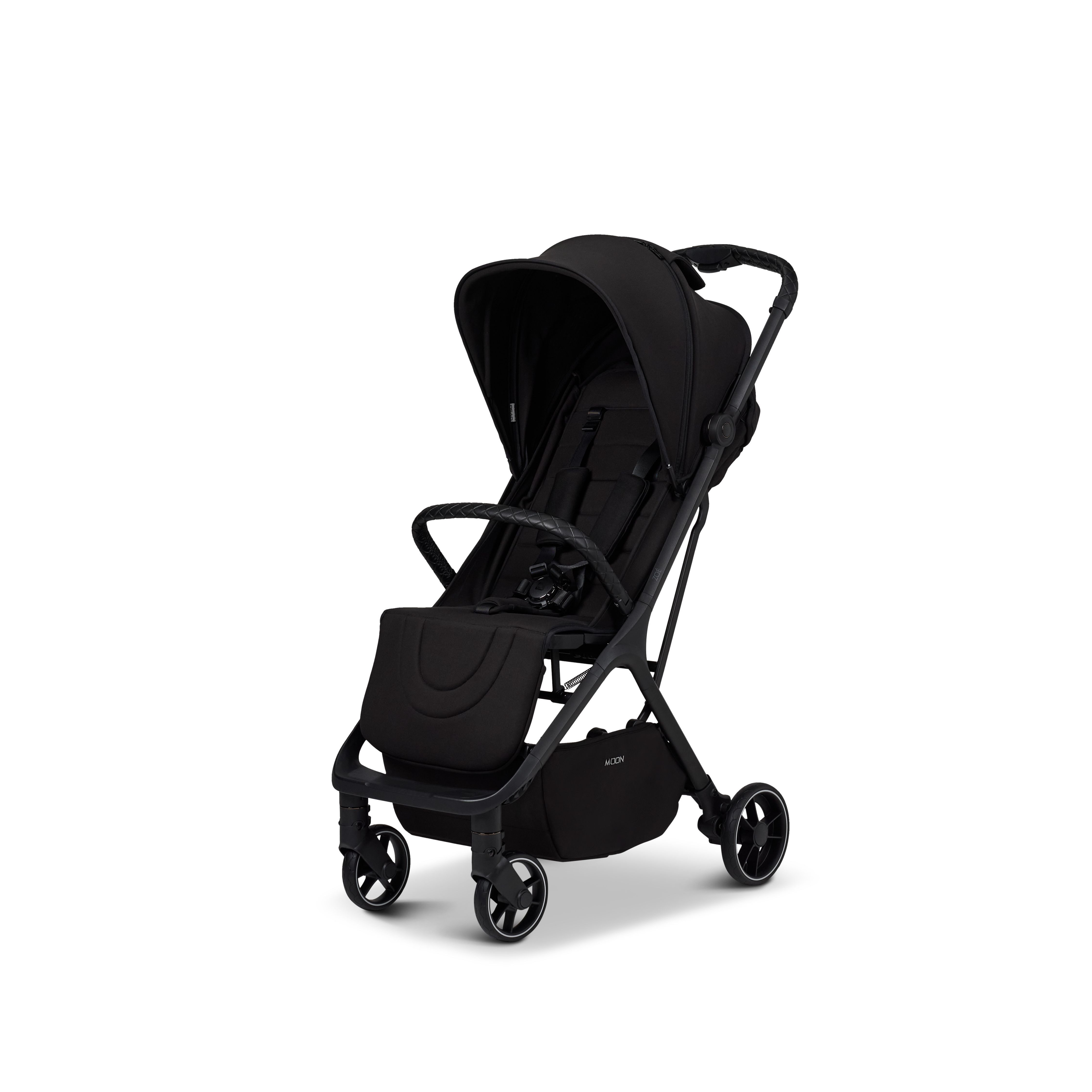 Kinder-Buggy