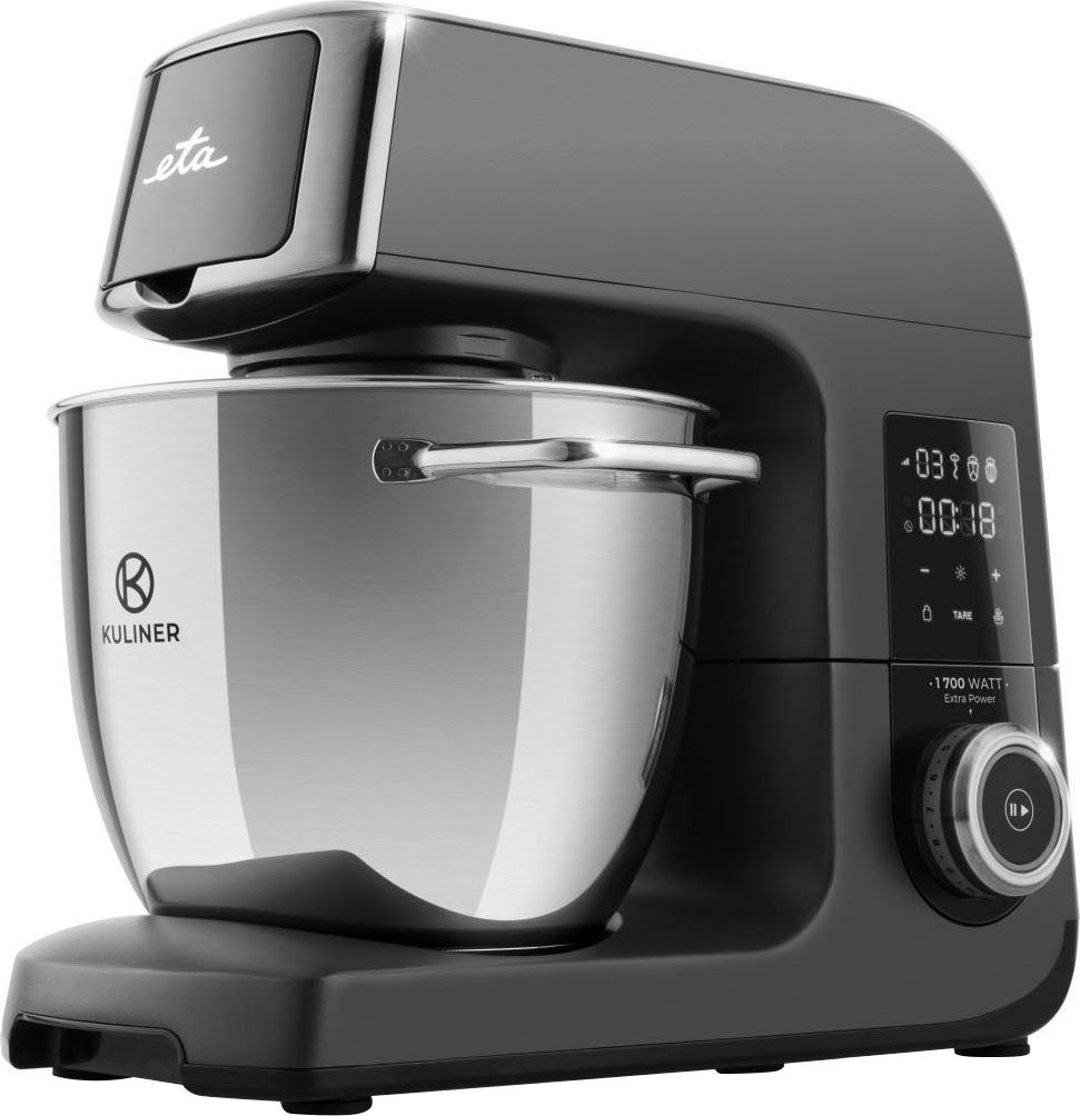 Küchenmaschine Kuliner II Max ETA203890010