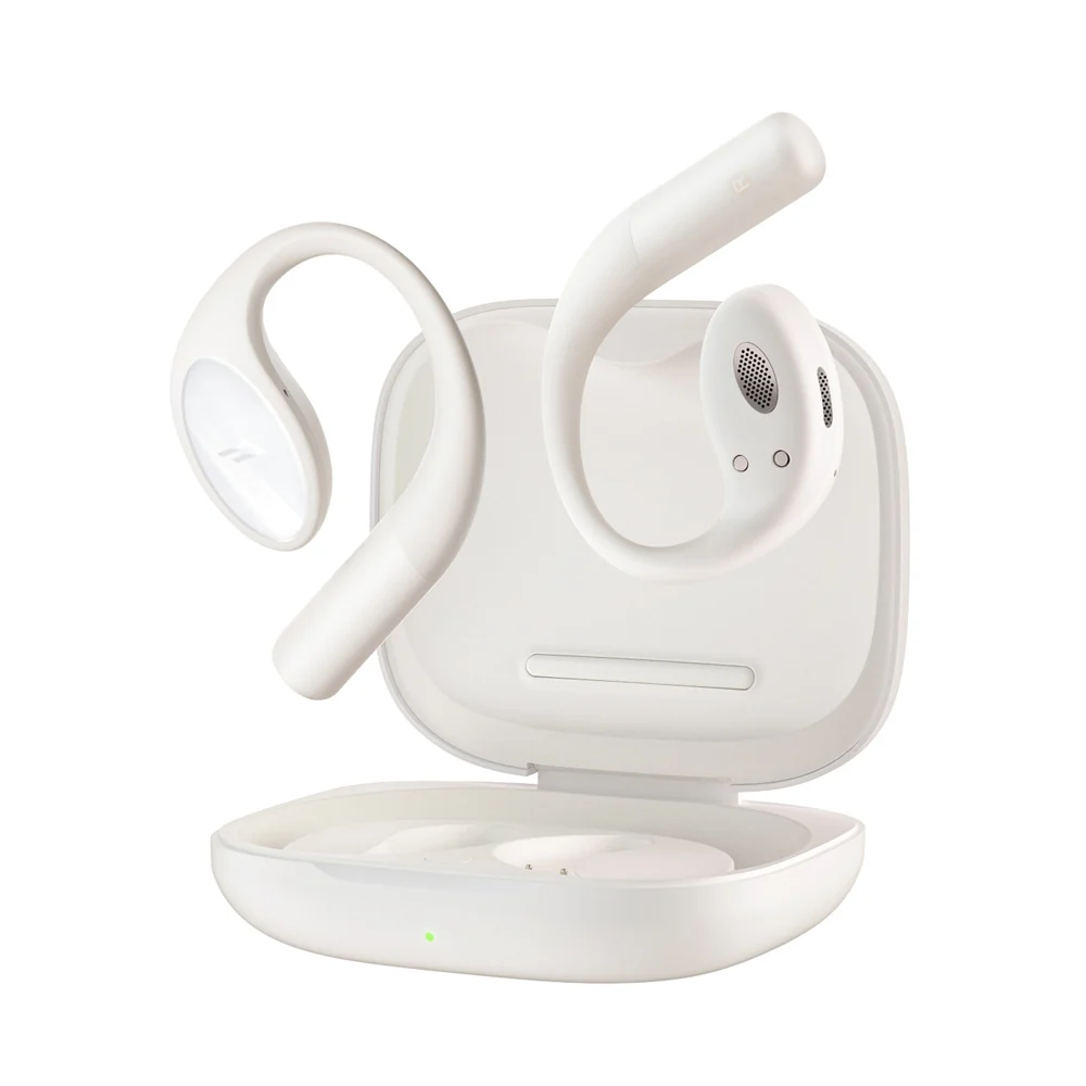 1MORE Open Ear Wireless Headphones S51
