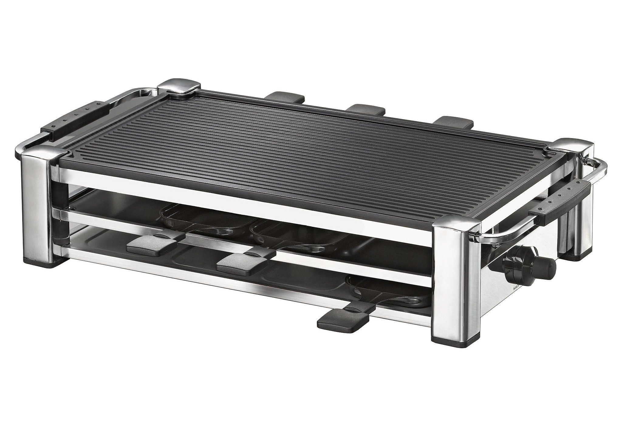 Raclette Fashion RCC 1500