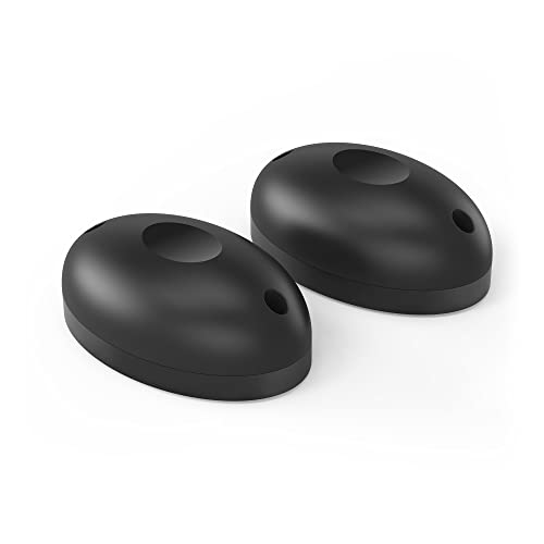 Apricancello per cancelli a battente TEHA a 24 V   Ante fino a 1,75 mt./ 175 Kg. : Amazon.it: Fai da te
