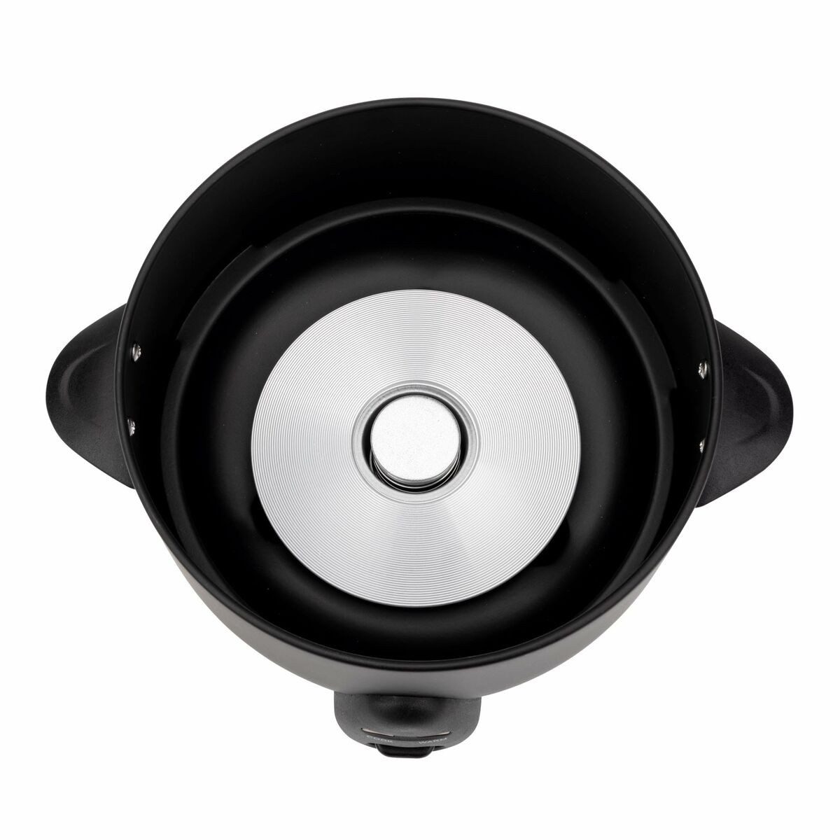 Reiskocher Reiskocher JATA JEAR2528 1000 W
