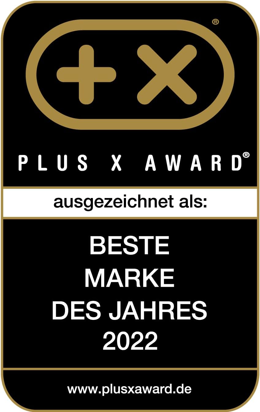Melitta Barista T Smart - Kaffeevollautomat mit Milchsystem, Kaffeemaschine mit Mahlwerk, für z. B. Cappuccino oder Espresso, App Steuerung möglich, schwarz/silber