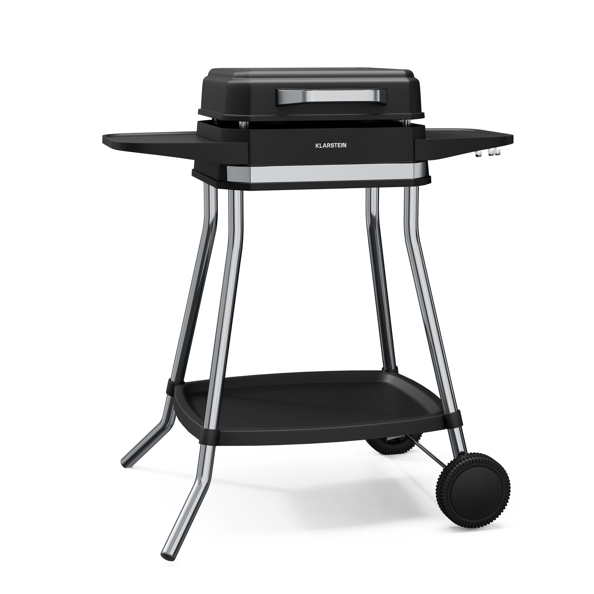 Kontaktgrill Gatsby