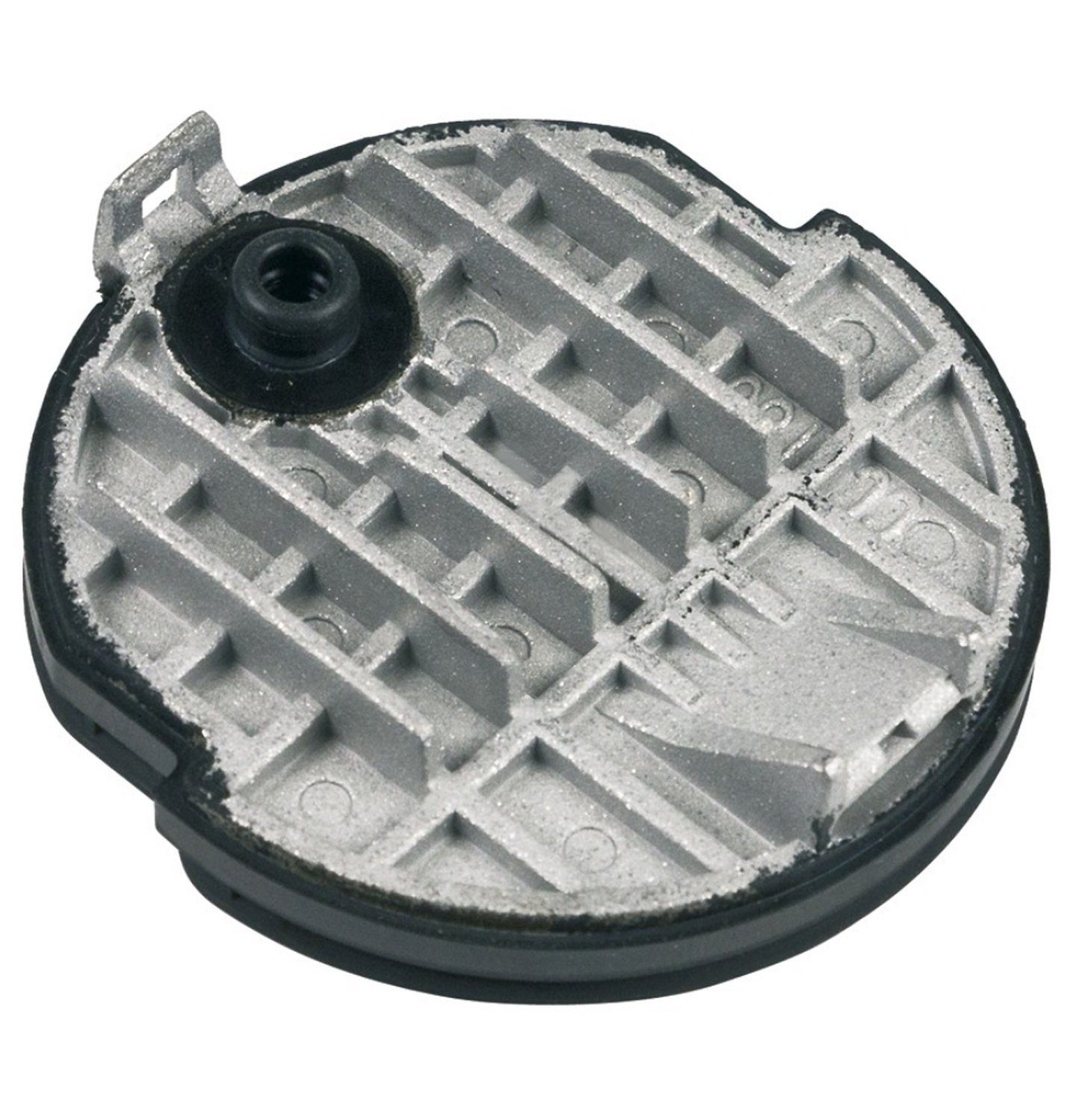 Diffuser Platte Diffusorplatte MS-622718