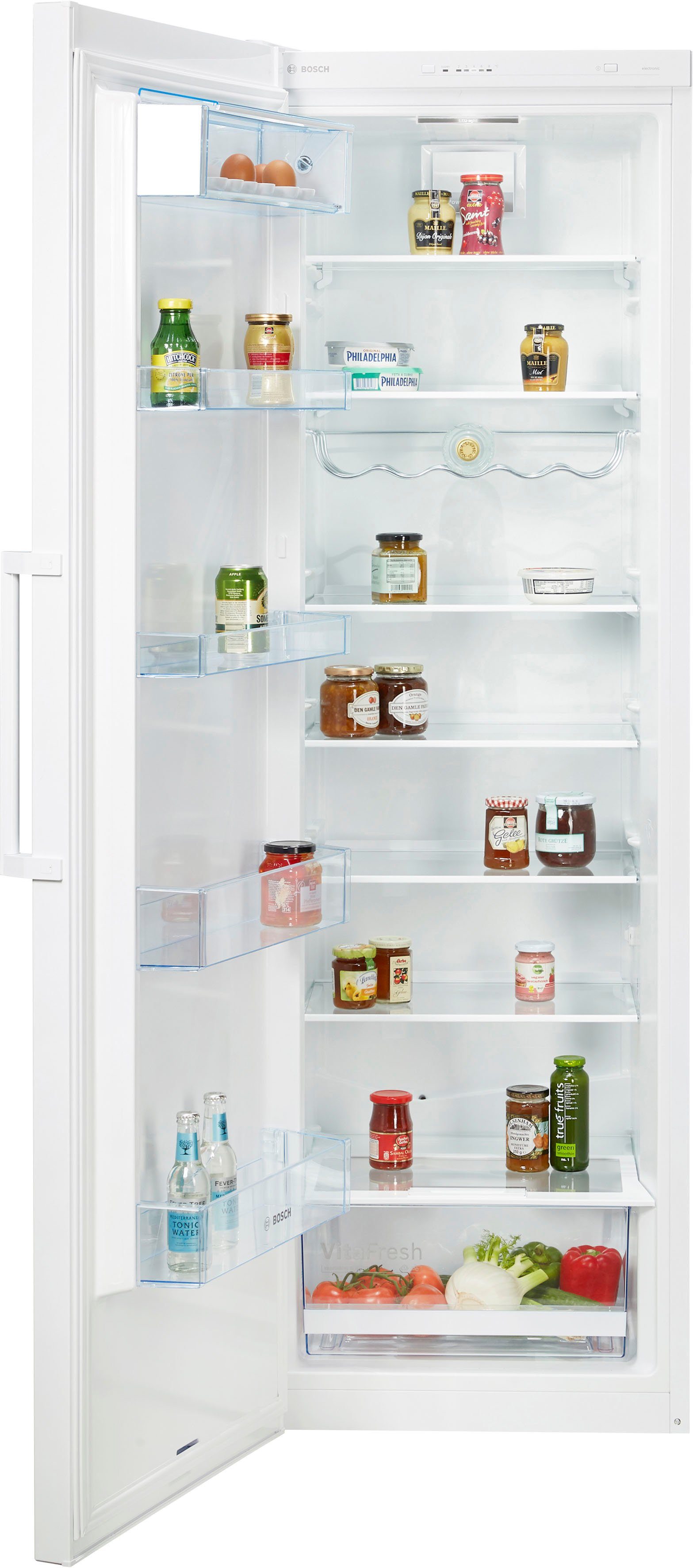Kühlschrank 4 KSV36VWEP
