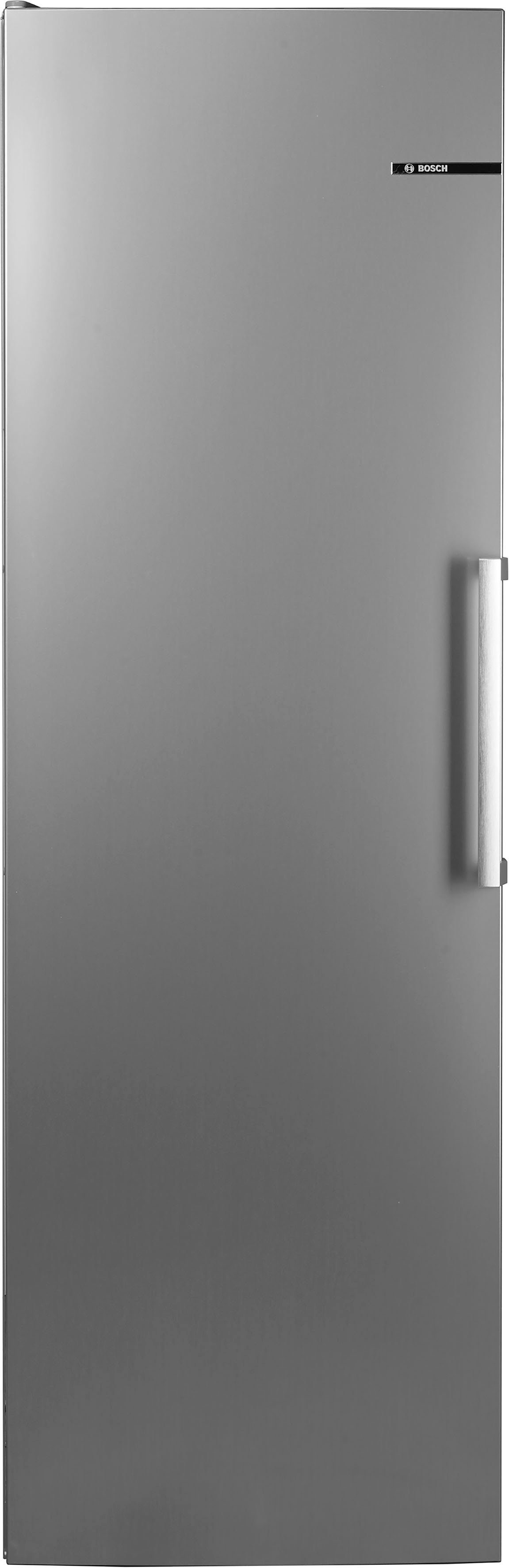 Kühlschrank 4 KSV36VLEP