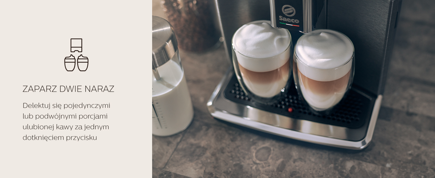 bean to cup expresso coffe maszyna z młynkiem ciśnienie ciśnieniowy kawowy kawiarka instant latte