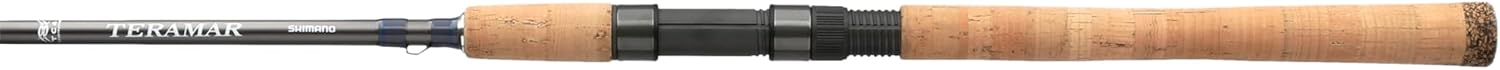 SHIMANO Gen-Z Match Allround Kit 3 398cm - 85g - Tr.143cm - GENZMARKIT3