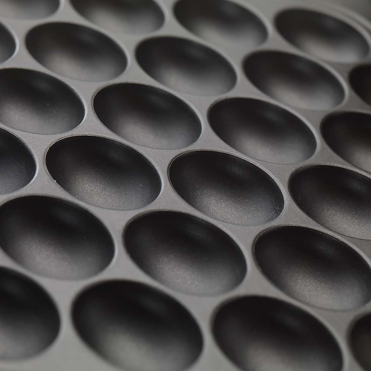 Waffeleisen 99361