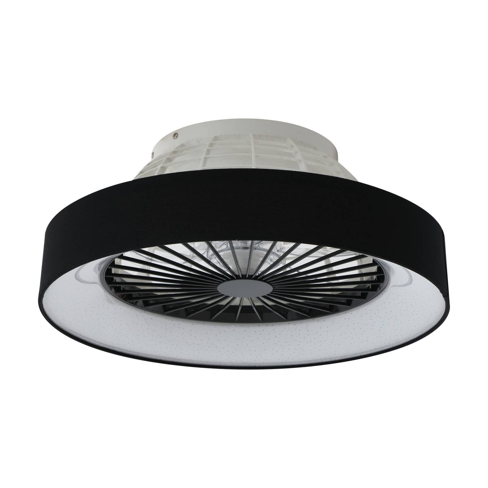 Deckenventilator Mace