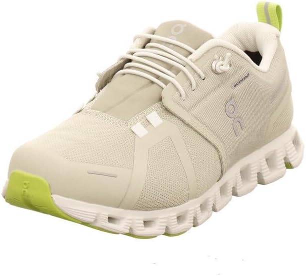 On Damen Laufschuhe 59.98773