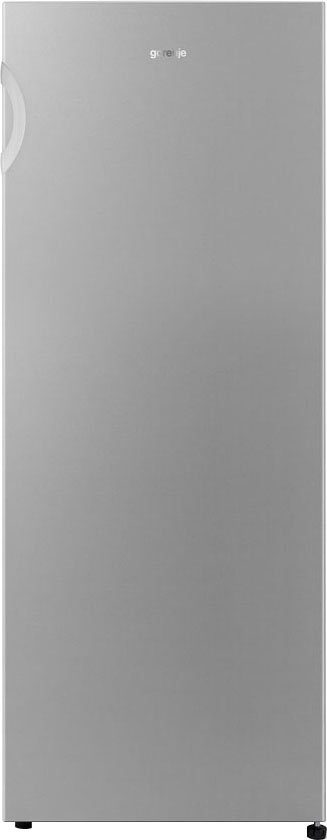 Top Freezer 20001361