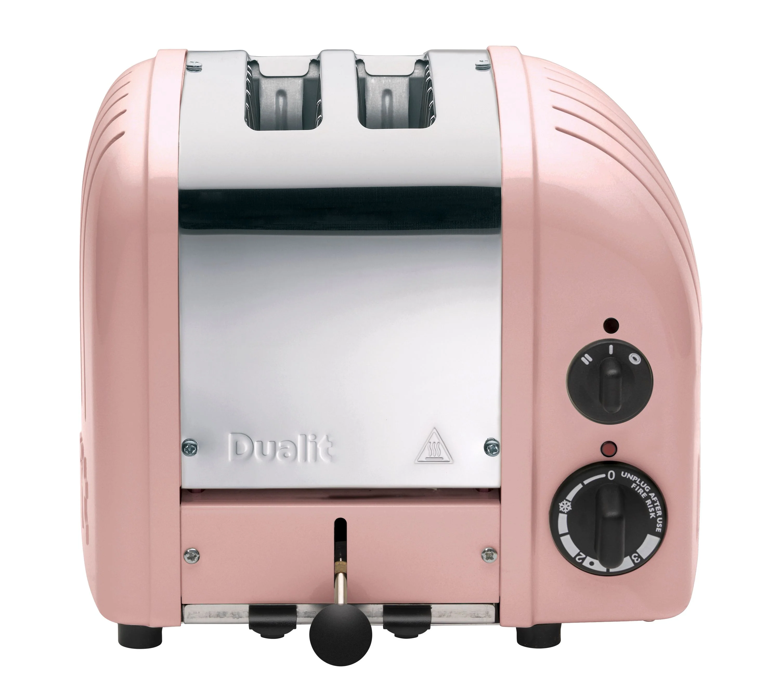 Dualit Classic Tostapane a 2 Fette