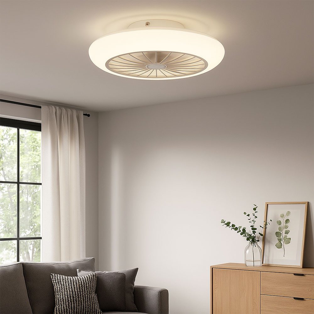 Deckenventilator