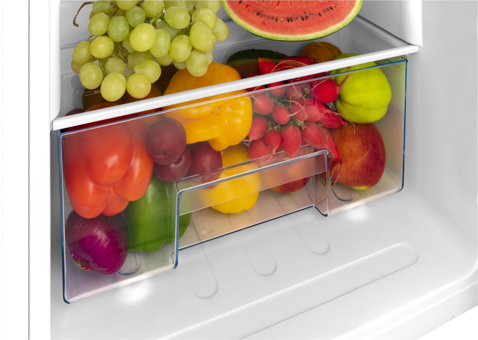 Top Freezer DT 372 150 W