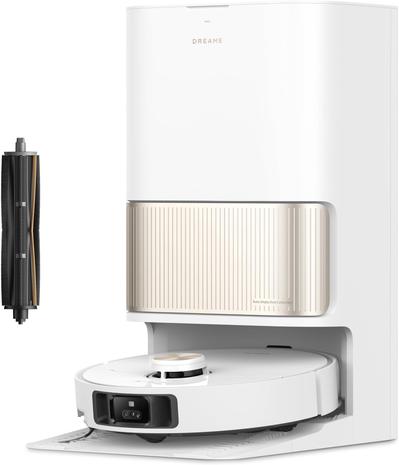 Dreame L40 Ultra