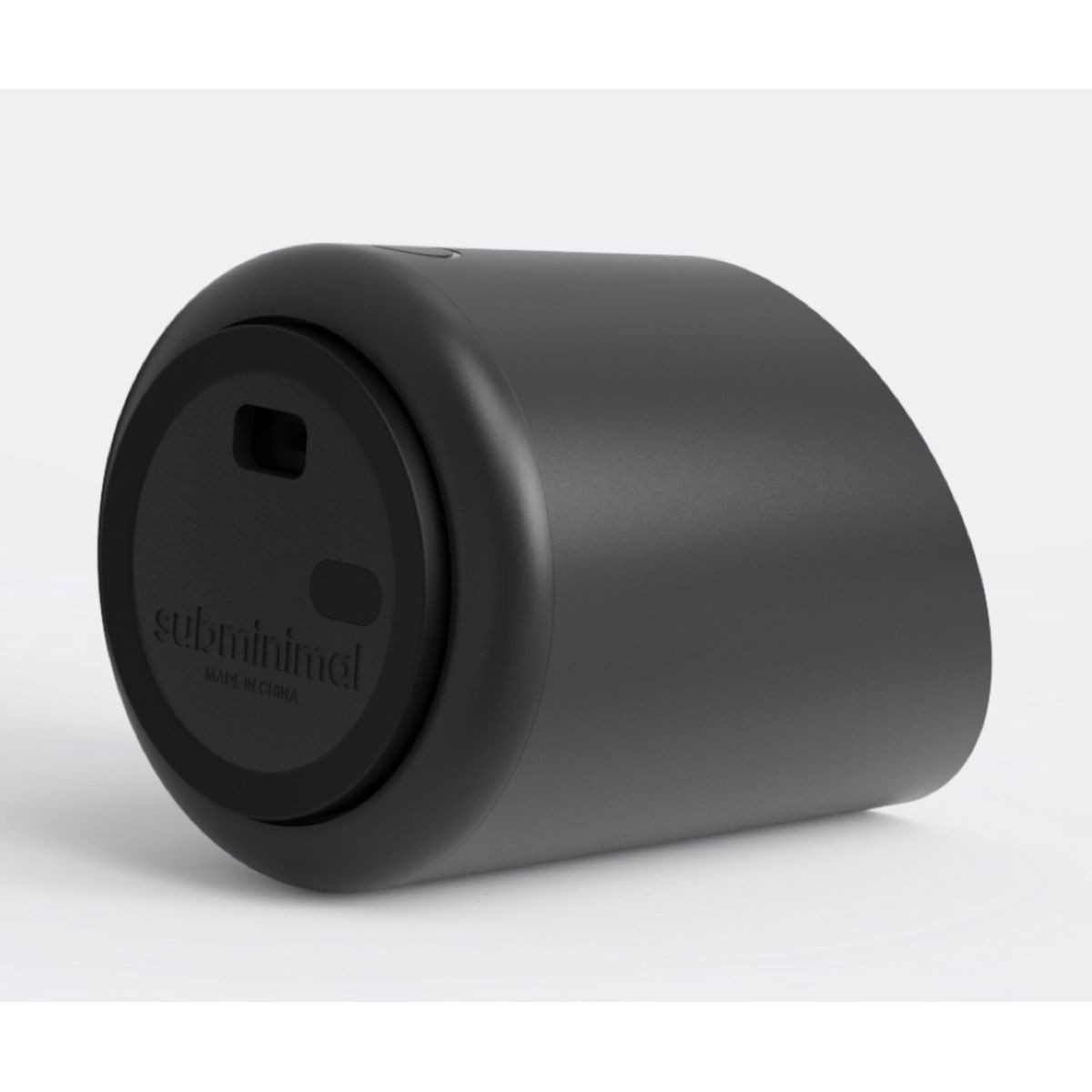 Kaffeebereiter Subscale Digital Coffee Dosing Cup