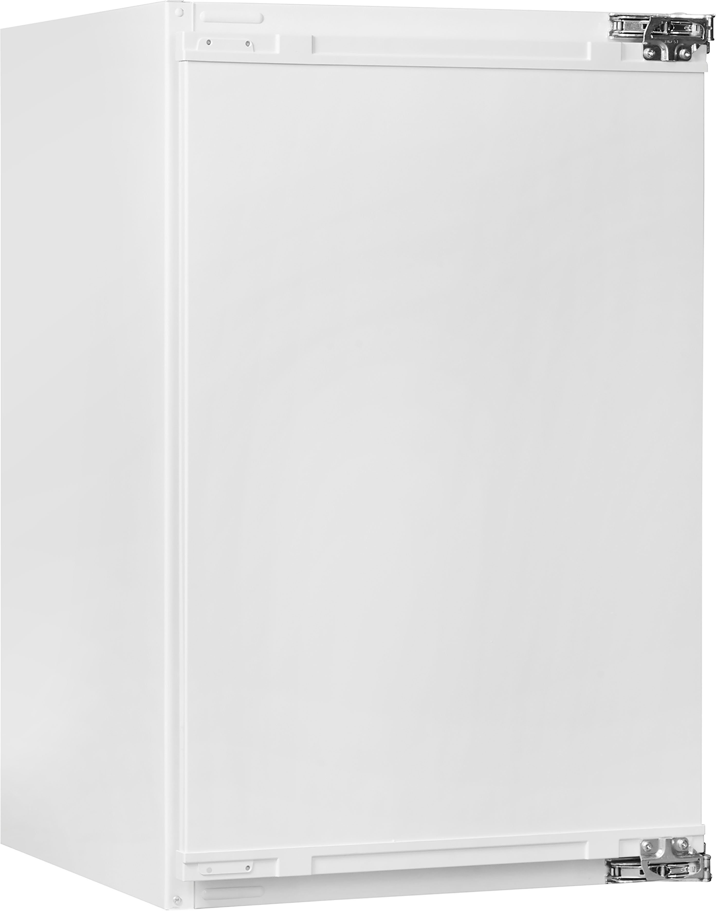 Einbaukühlschrank B1754FN