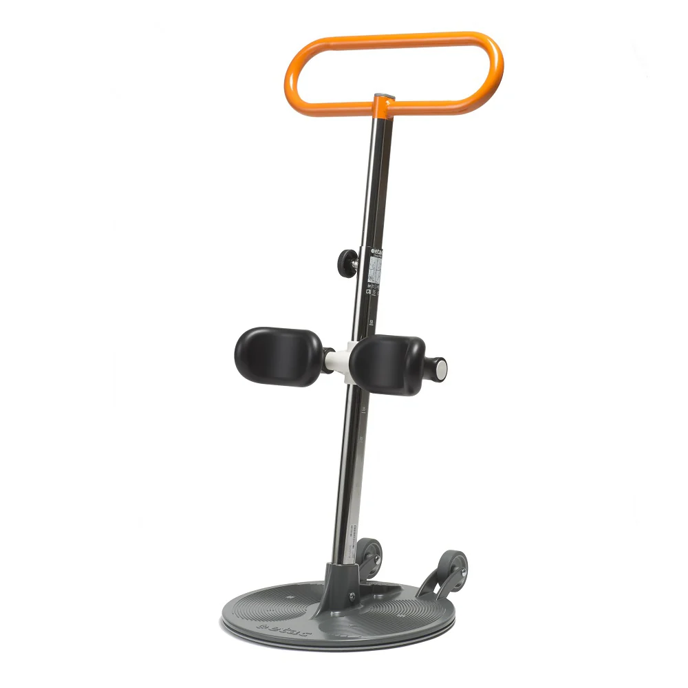 Transferhilfe Turner PRO