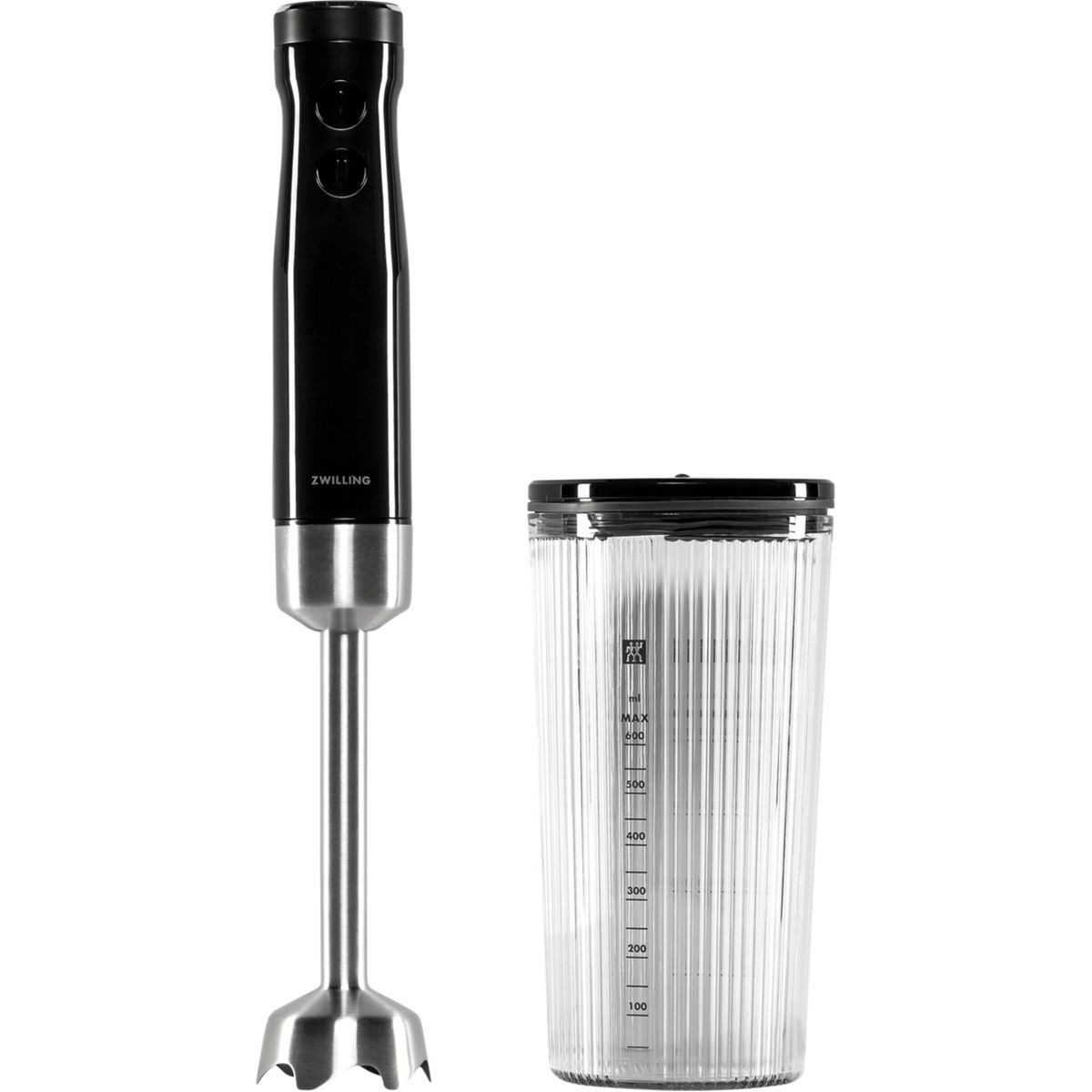 Stabmixer ENFINIGY Stabmixer