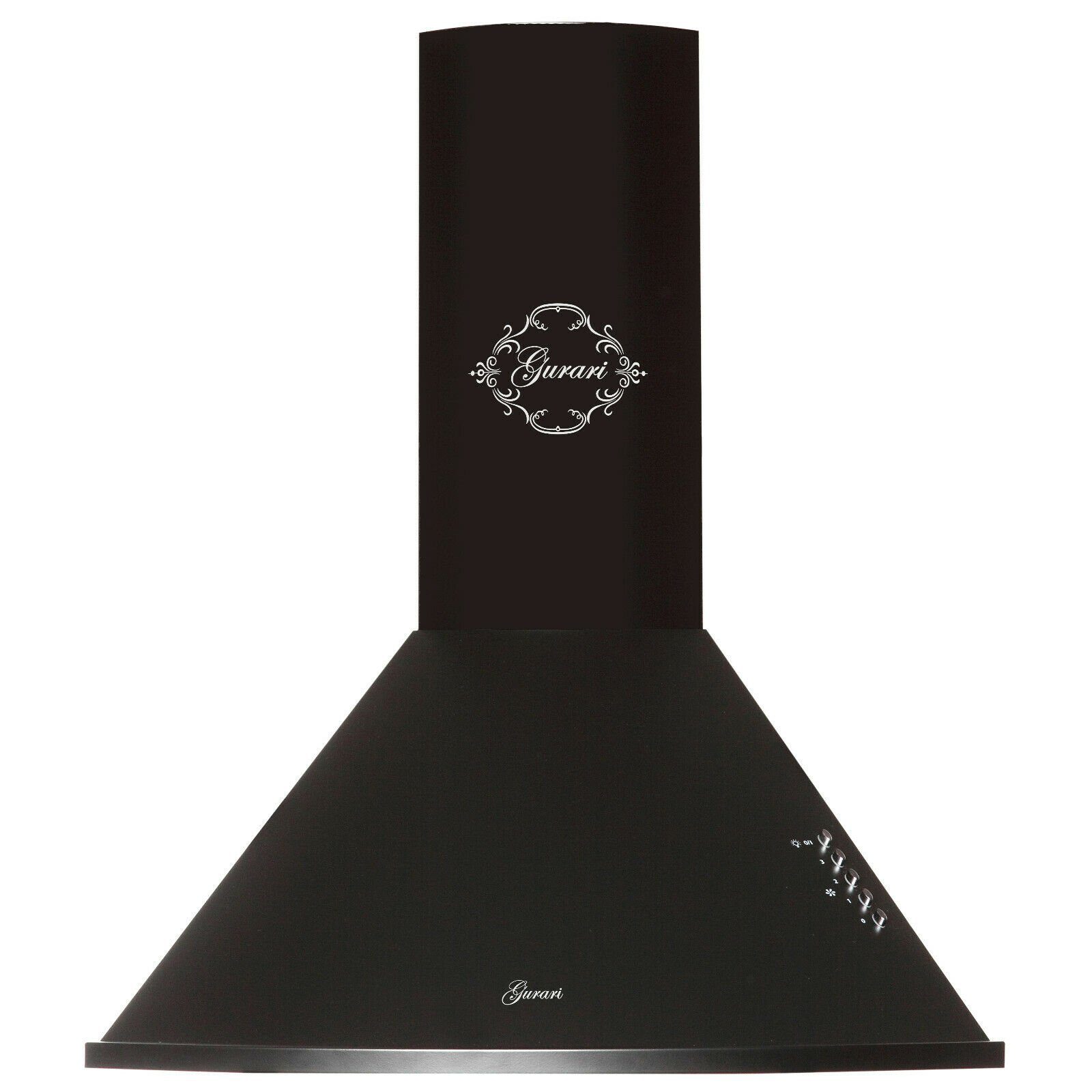 Wandhaube GCH C 046.6 BL