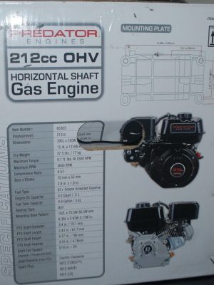 125 cu/ft 75% Argon 25% CO2 Welding Tank CGA 580 &ndash; FULL