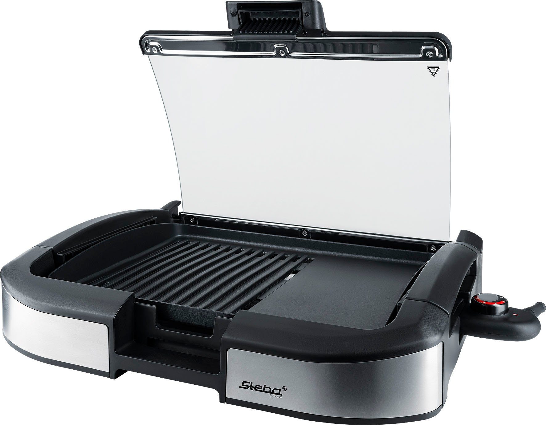 Tischgrill VG 195