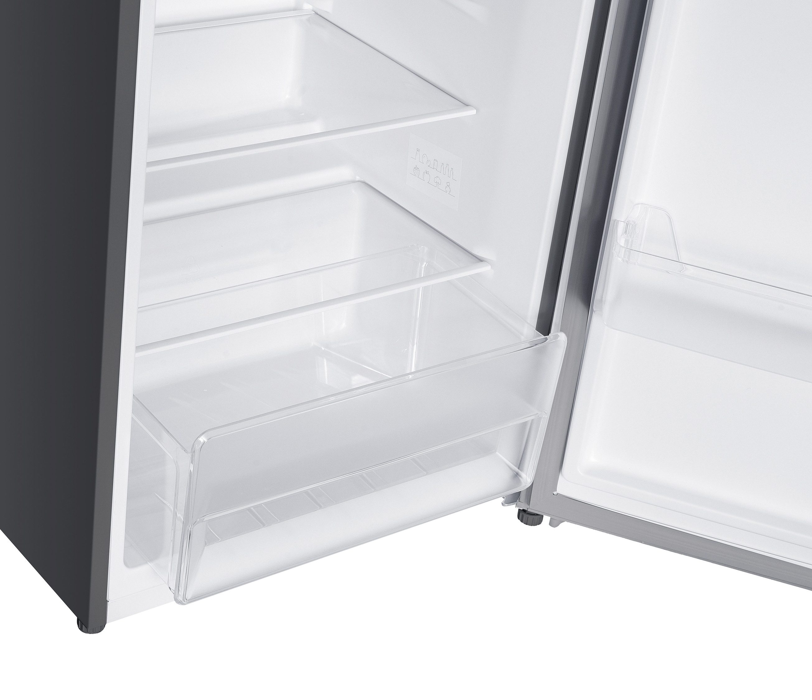 Kühlschrank CS2421E-S