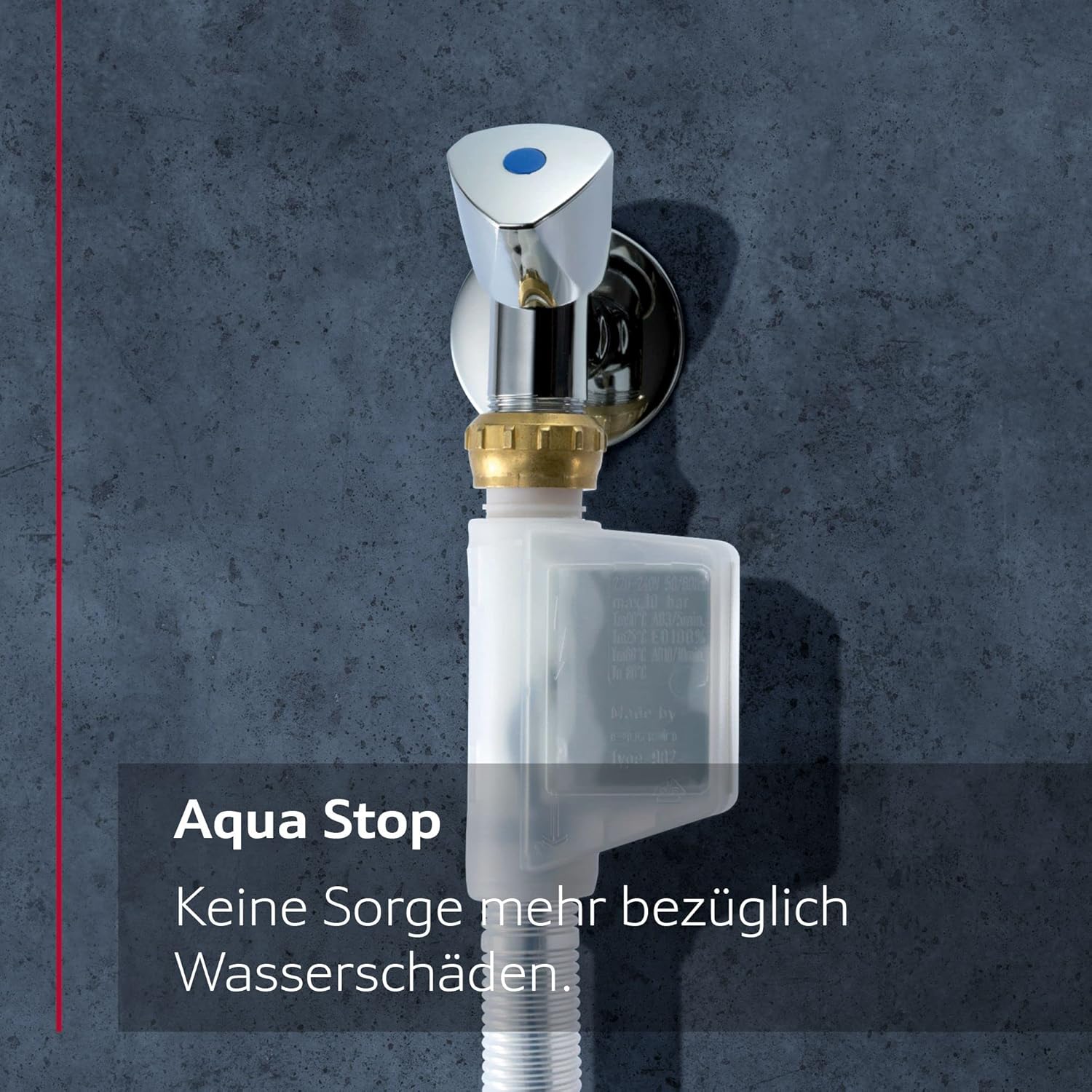 NEFF S157YCX03E, N 70, Smarte volledig ge?ntegreerde vaatwasser, 60 cm, Besteklade, Made in Germany, Zeolith-droging, bijzonder stille vaatwasser, in hoogte verstelbare bovenkorf, sterke sproeidruk