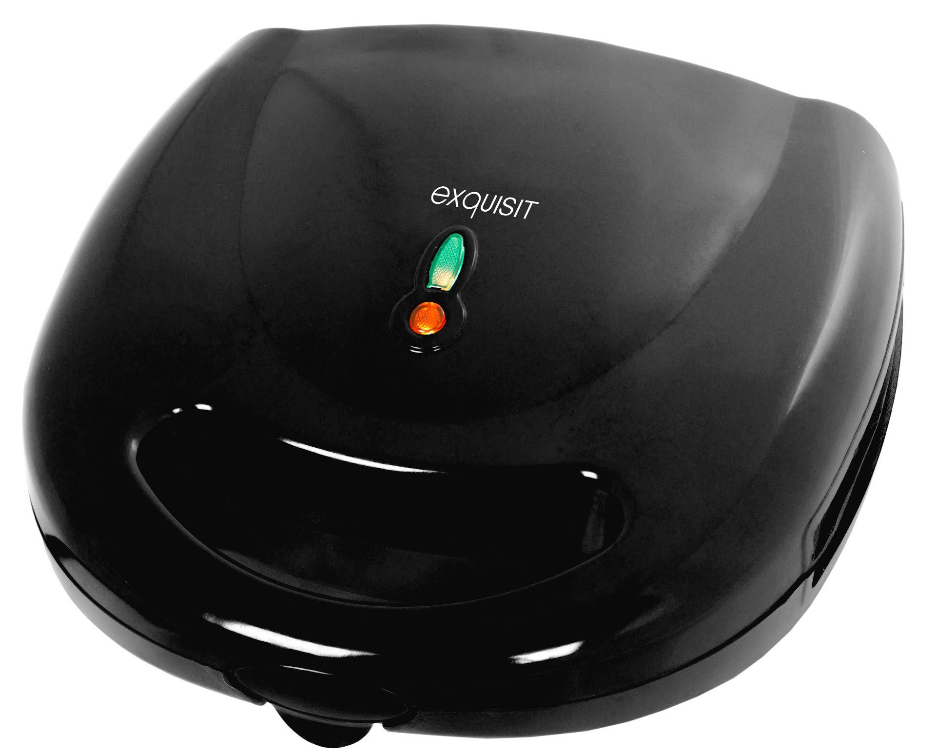Sandwichmaker ST 3101