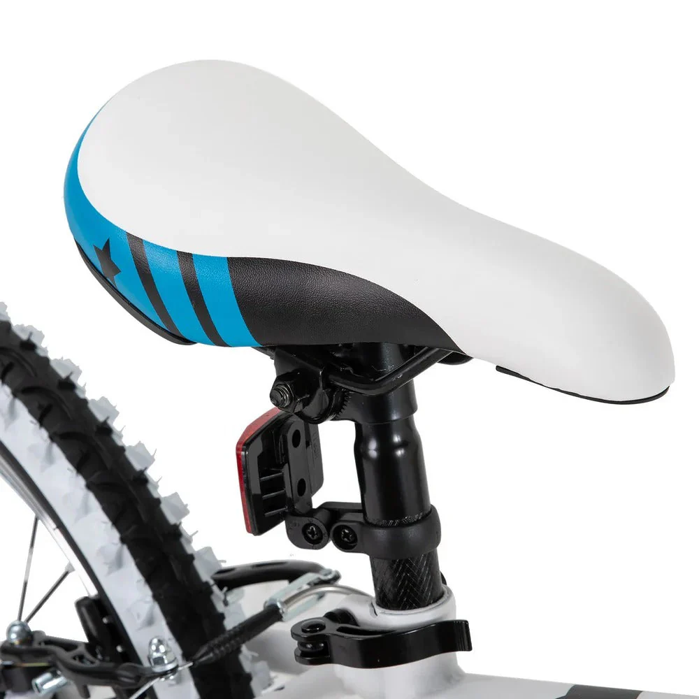 JOYSTAR Lubbock 20