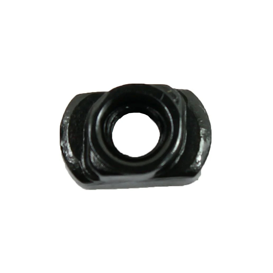 Camming T-Nuts Screws Replacement Hardware Set of 8