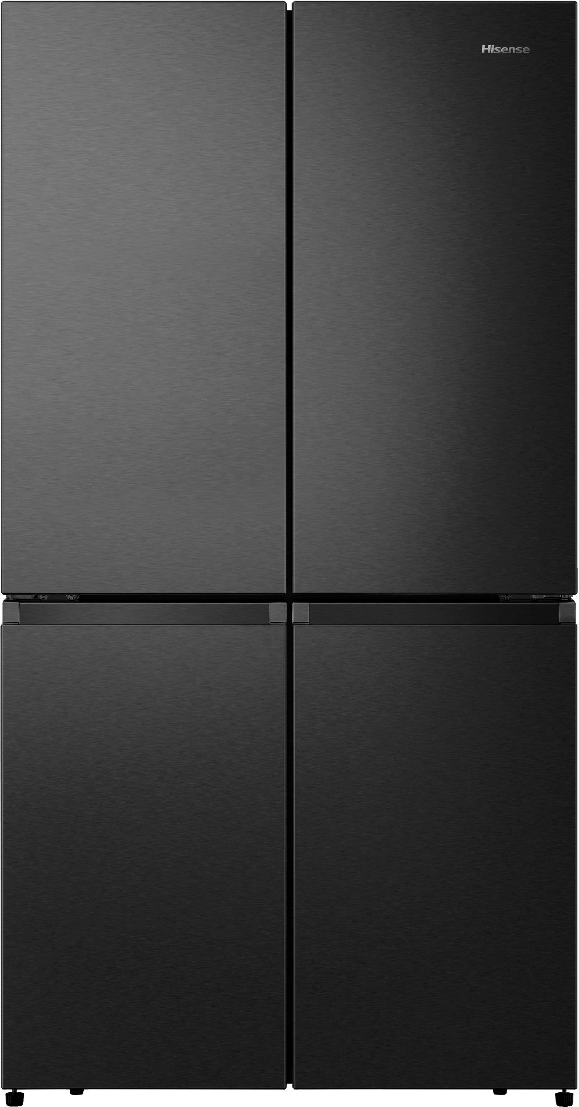 Multi Door RQ758N4SAFE
