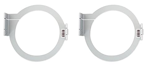 Bose  DesignMax DM2C LP (1 Pair) : Elettronica