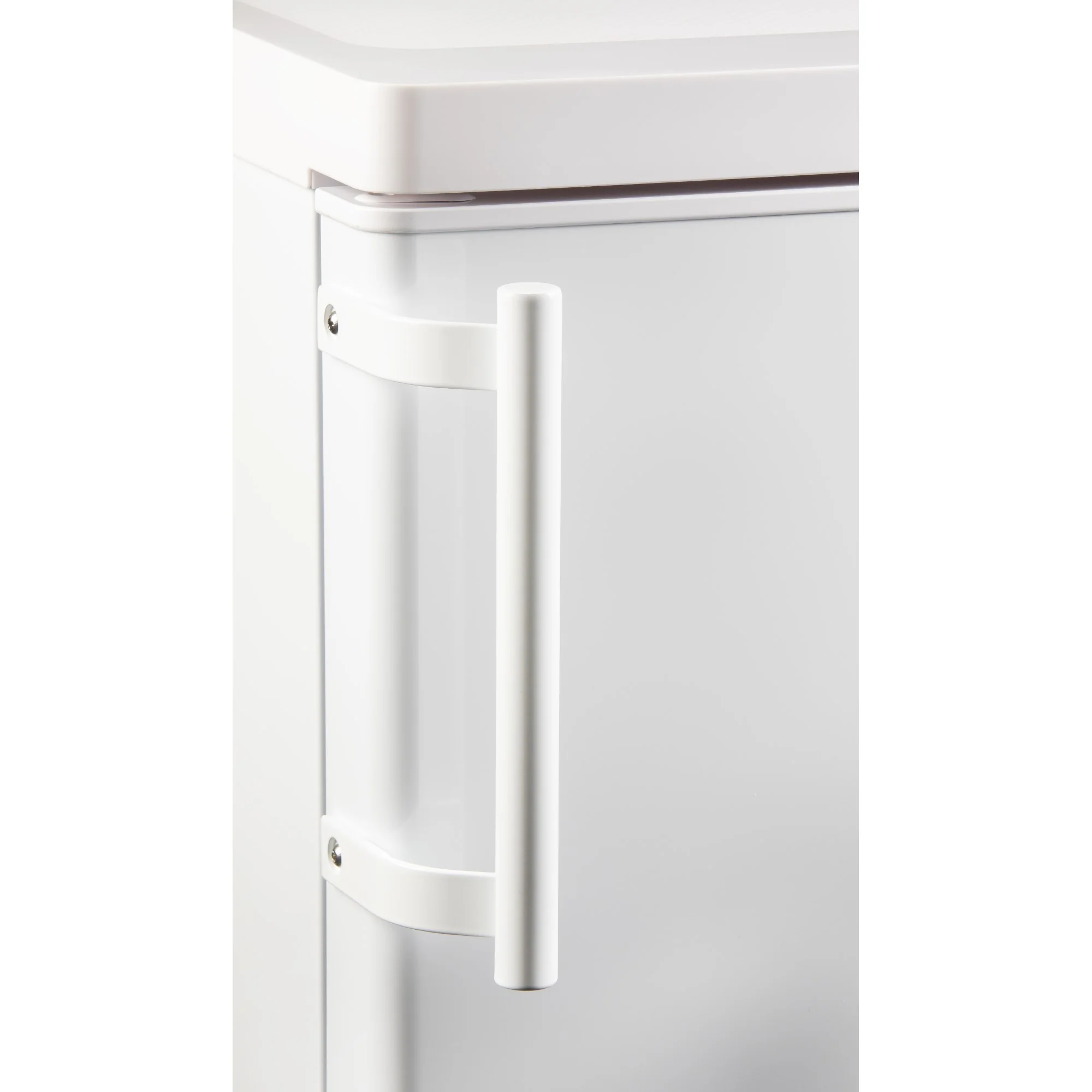 Domo Gefrierschrank DO91135F, 80 L, Energieklasse B