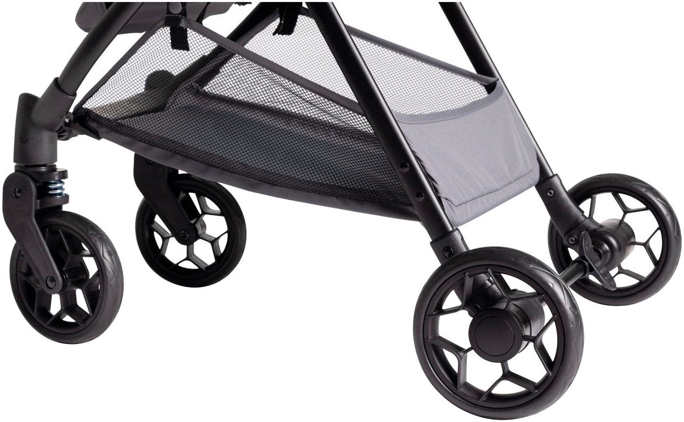 Kinder-Buggy Urbino