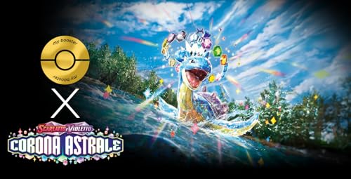 Alternativa Allenatore Pokémon Gallery Secreto