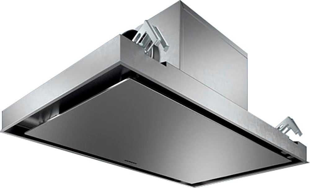 Deckenhaube LR97CAQ50