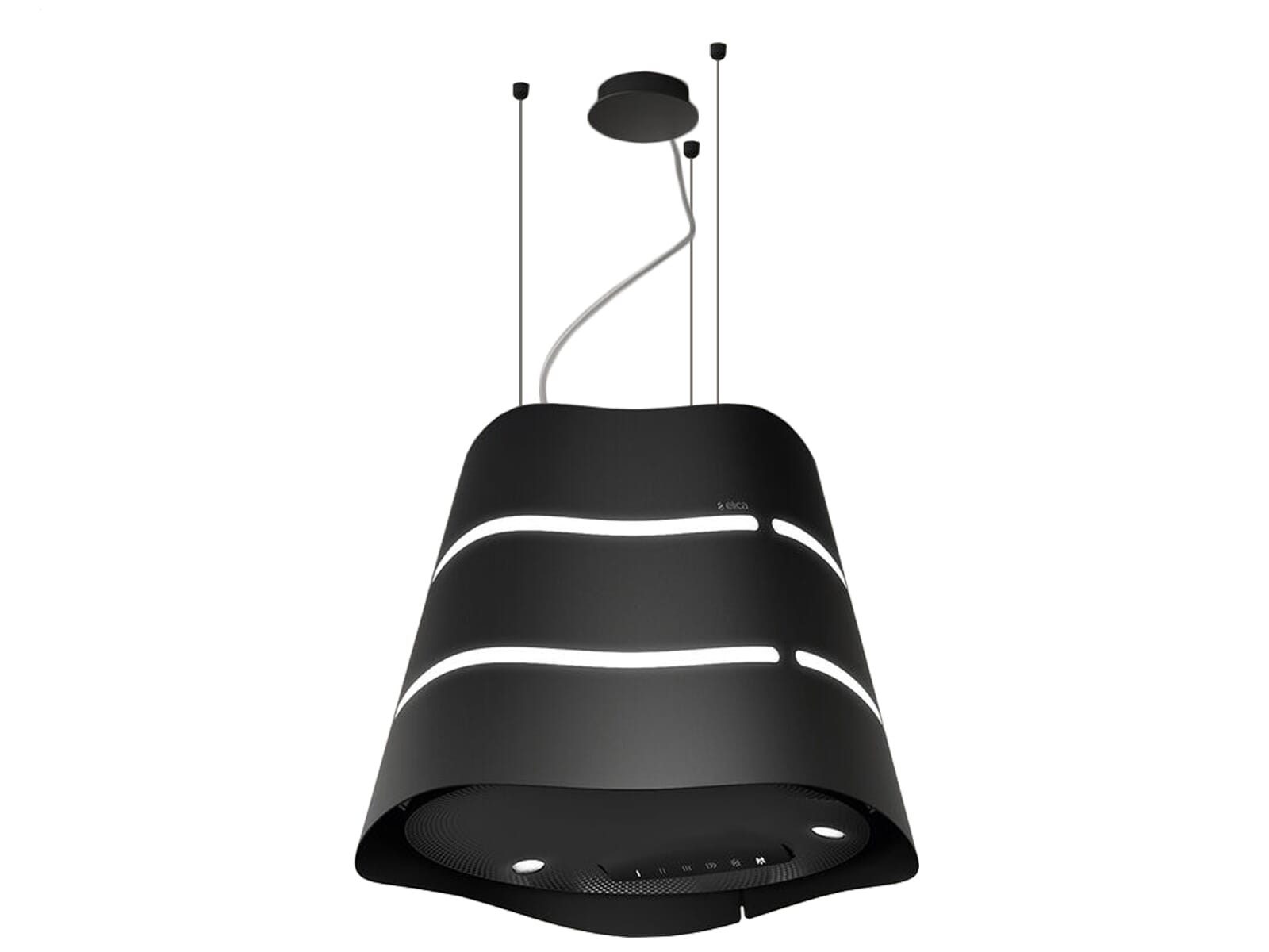 Deckenhaube