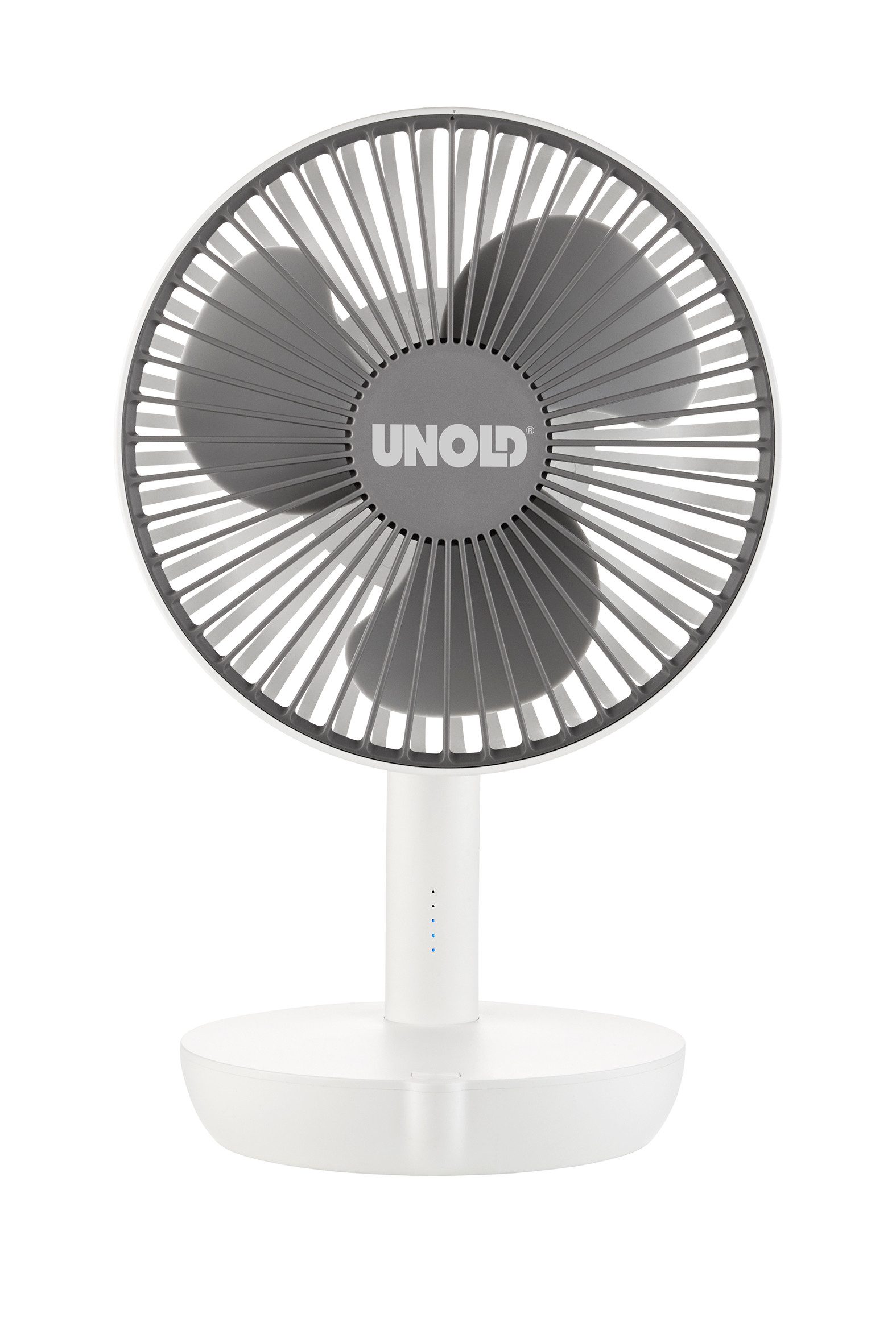 Tischventilator BREEZY 86710