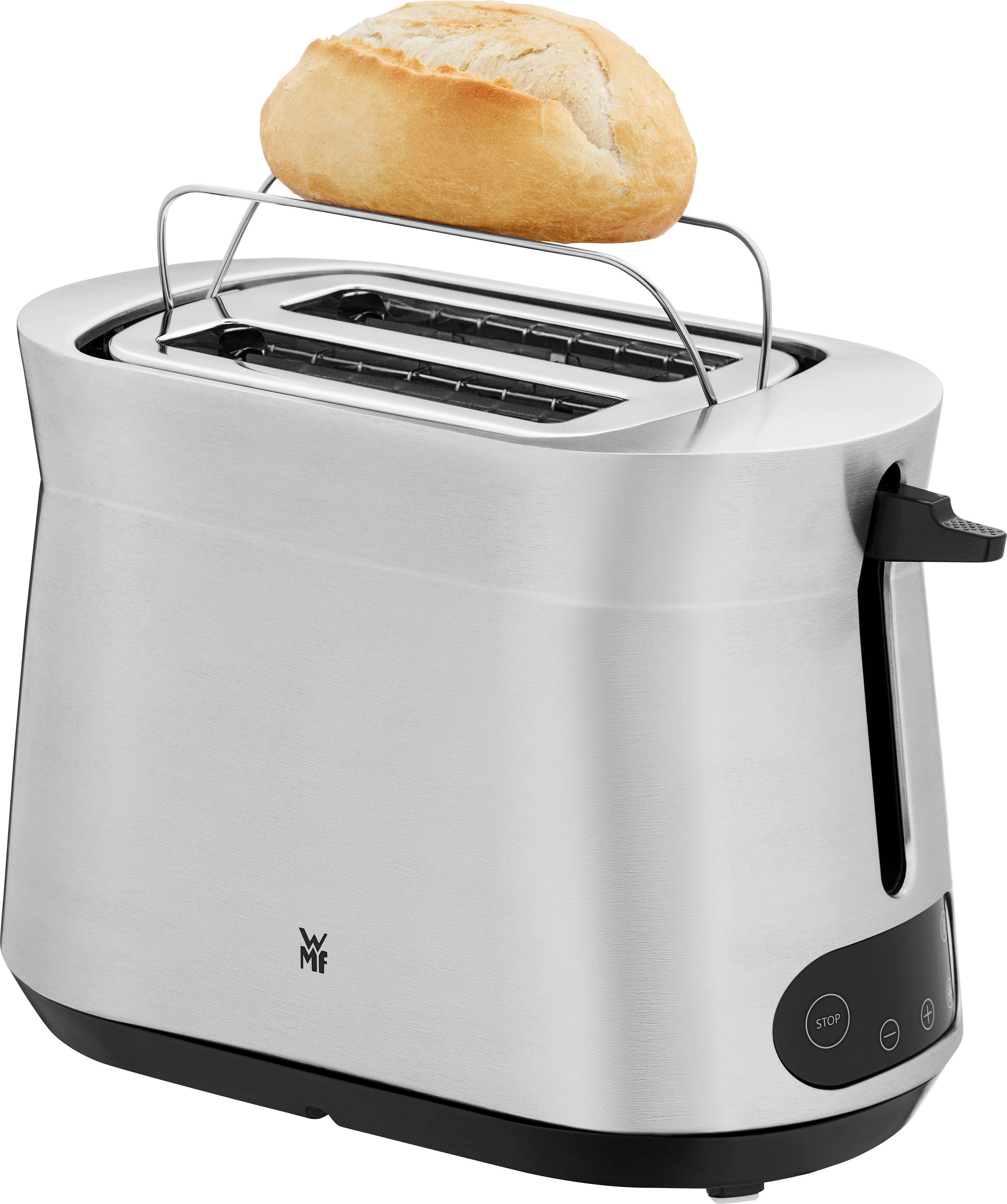 Toaster WMF Kineo Toaster