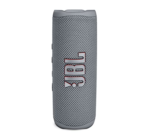 JBL Flip altoparlanti Bluetooth impermeabile