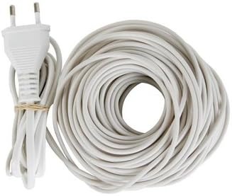 KIT SUPER LIEVITAZIONE PANE E DOLCI - TERMOSTATO + CAVETTO RISCALDANTE (kit super con cavetto 100w -950 cm)