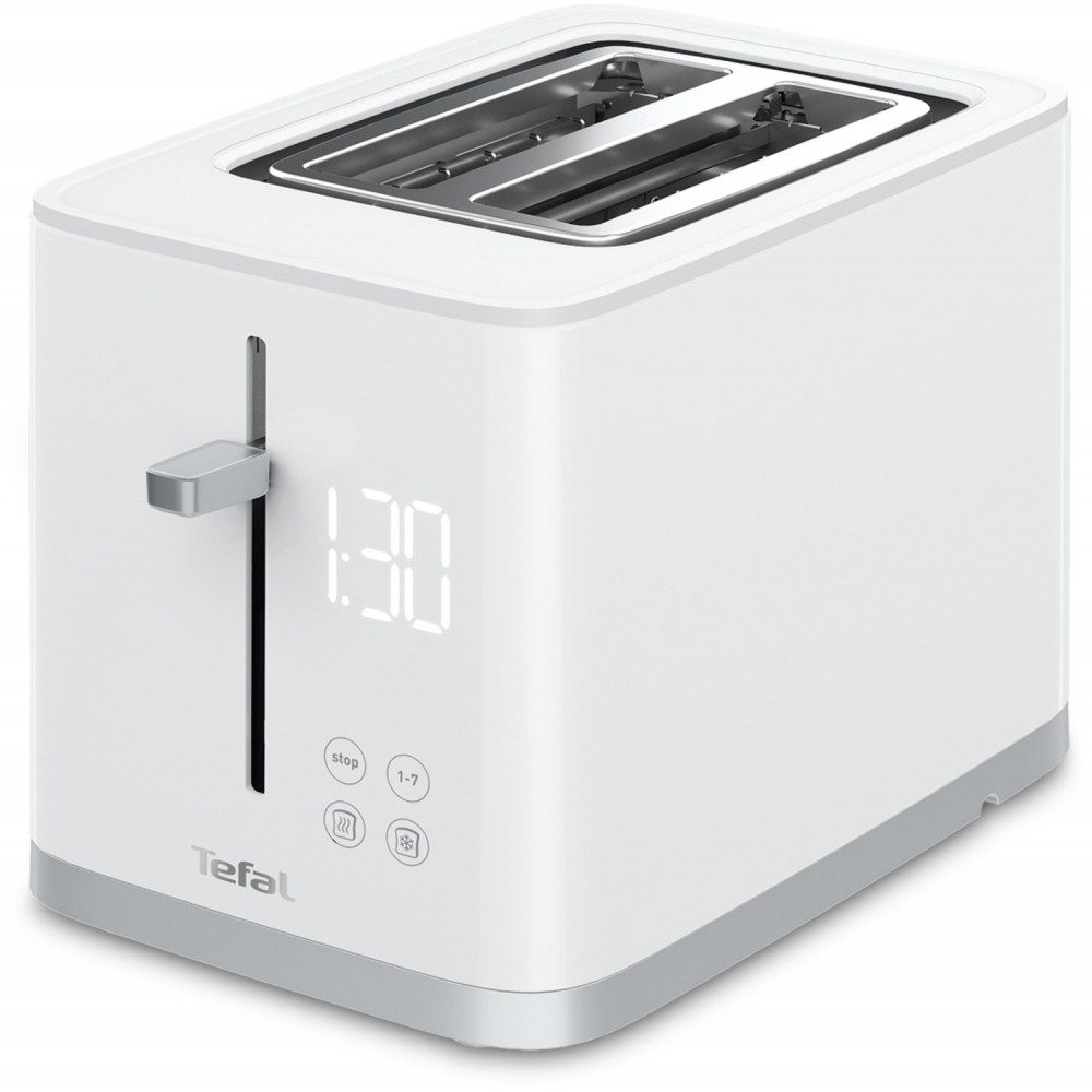 Toaster