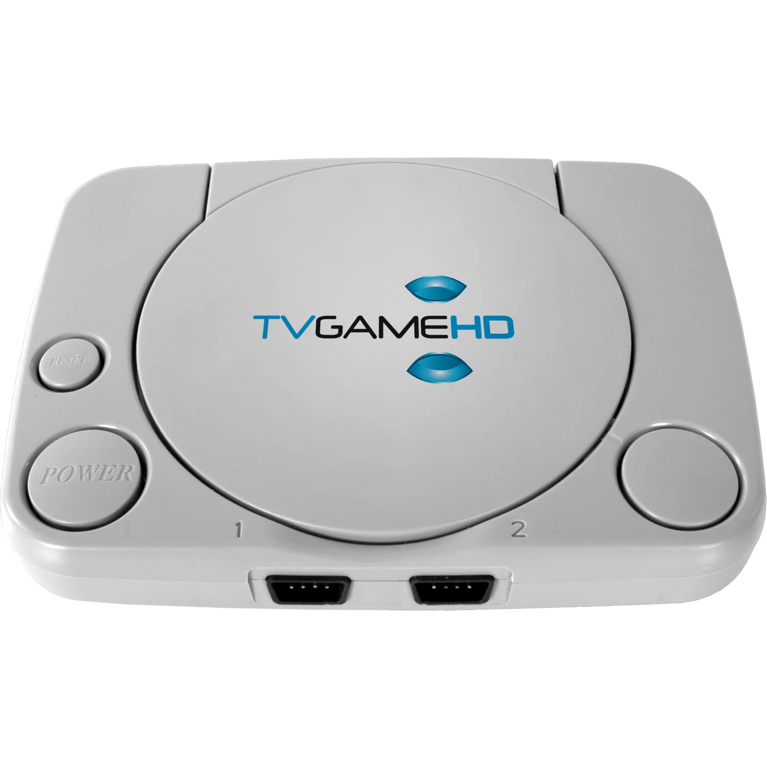 Tv game hd console 14 giochi