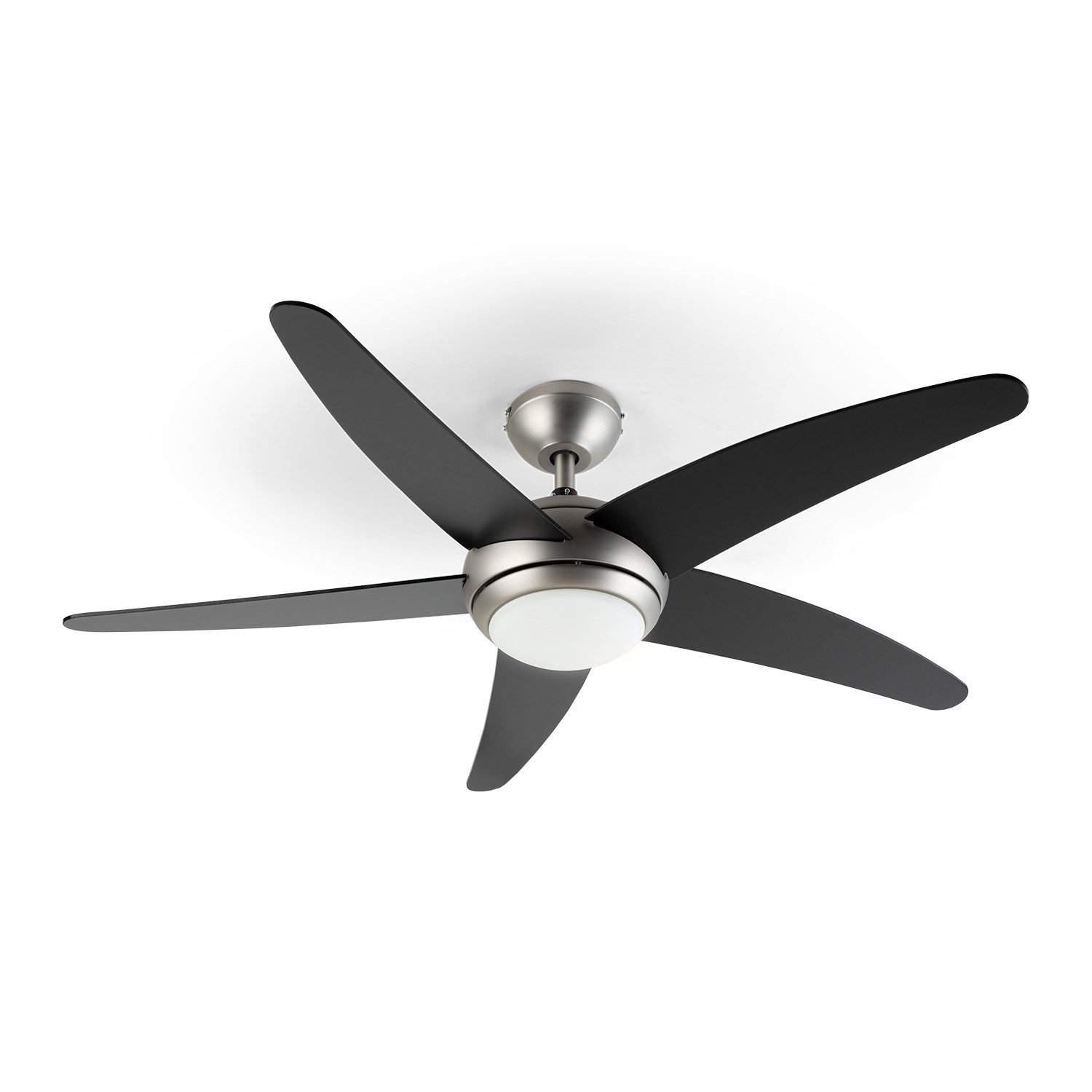 Bodenventilator Bolero