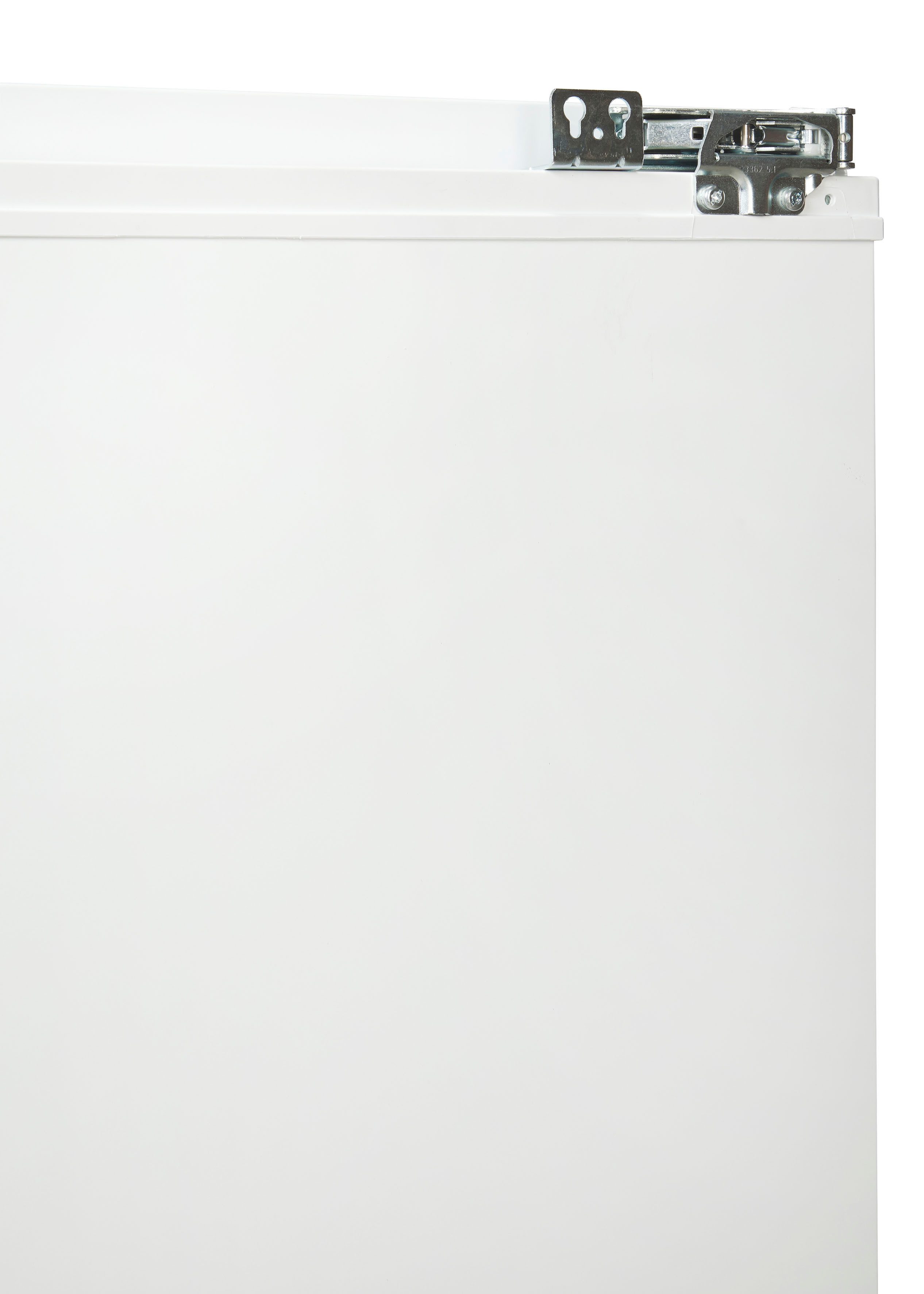 Einbaukühlschrank BU1154N 7247340511