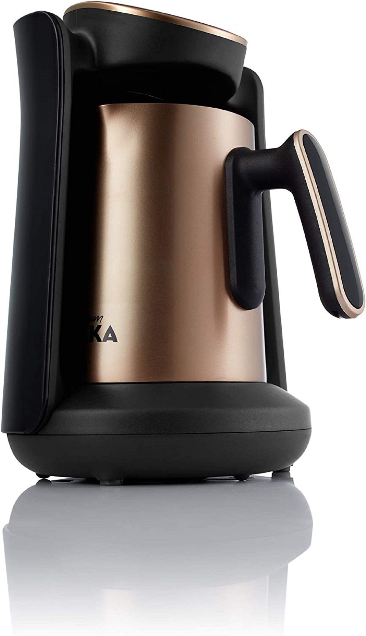 Espressomaschine