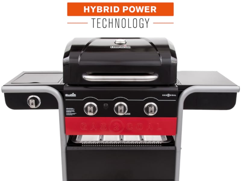 Advantage PRO S4_Tech labels